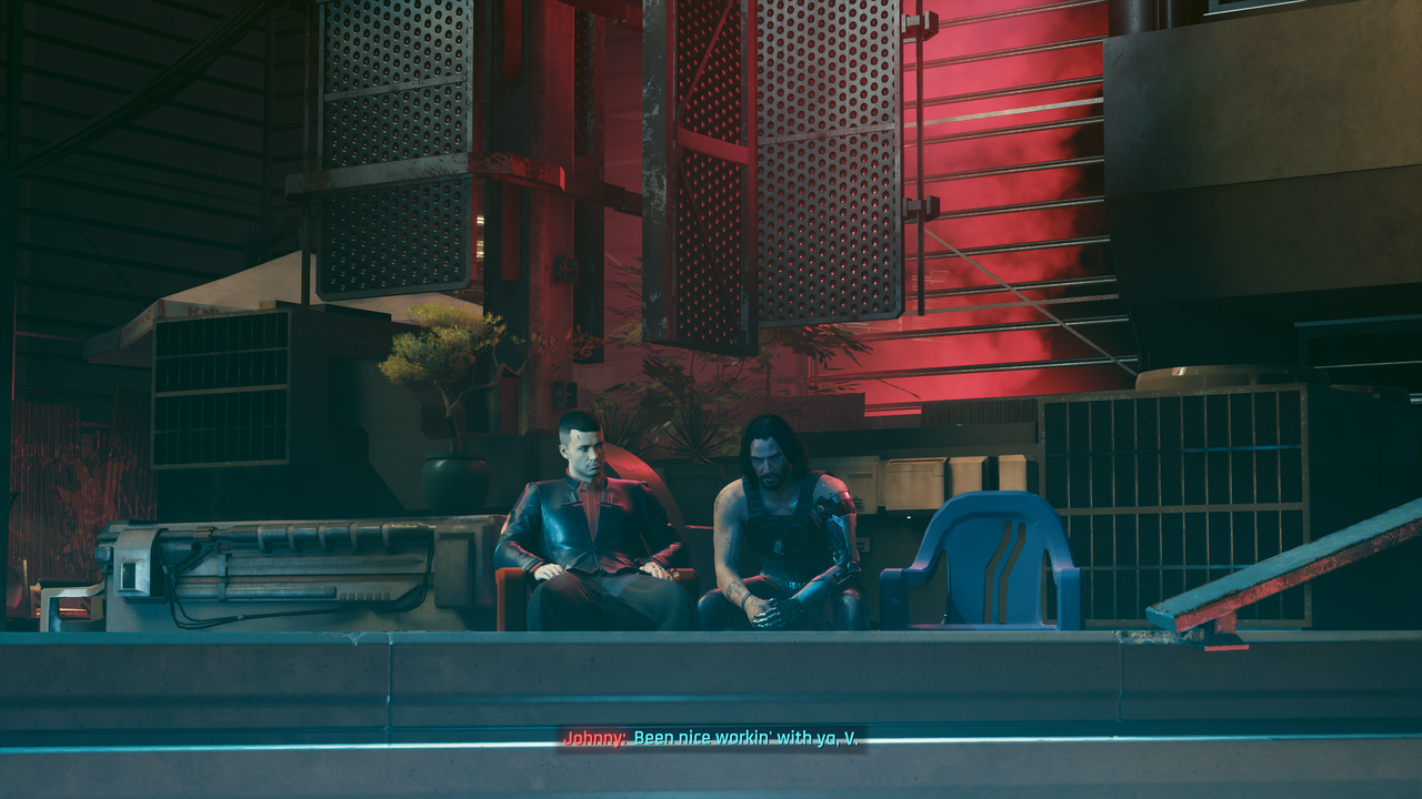 Cyberpunk-2077-Screenshot-2026-08-10-23-27-40-16