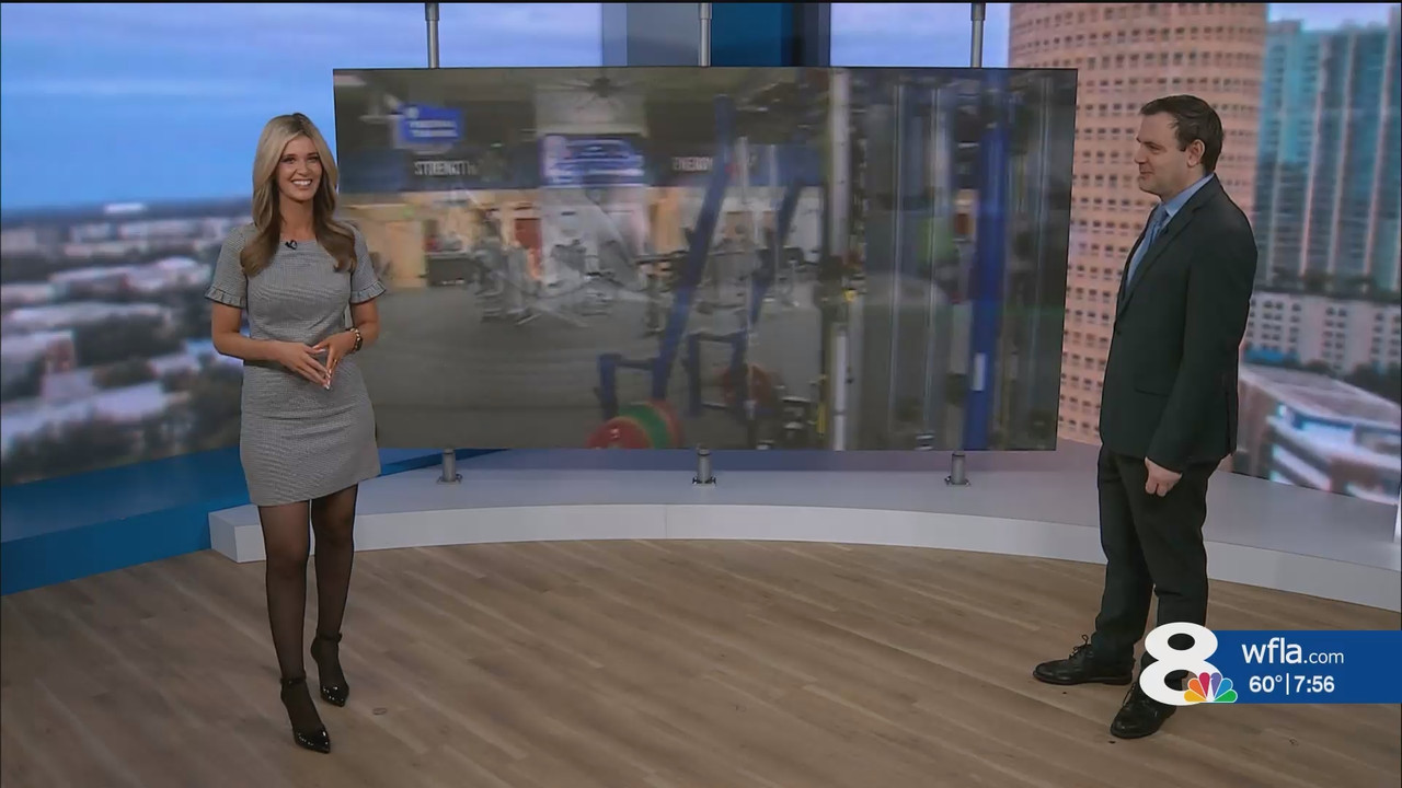 NewsChannel 8 Weekend Morning Edition at 7a Saturd_20250111_12001300.ts_snapshot_00.56.57.283