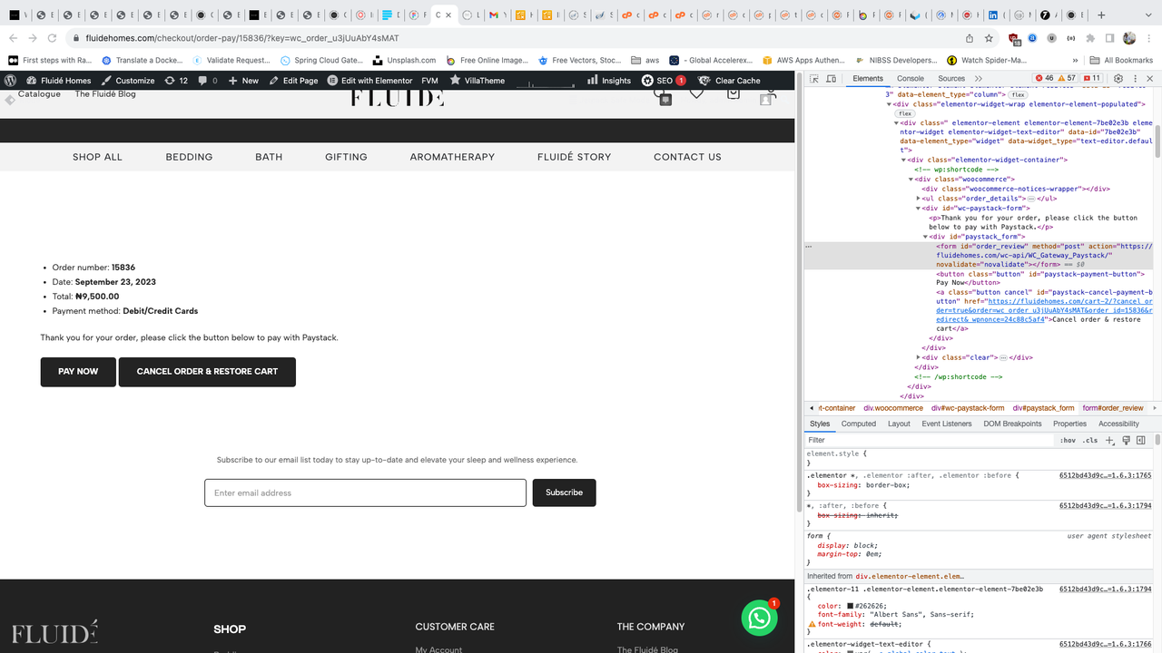 Screenshot 2023-09-24 at 7.38.30 PM (2)