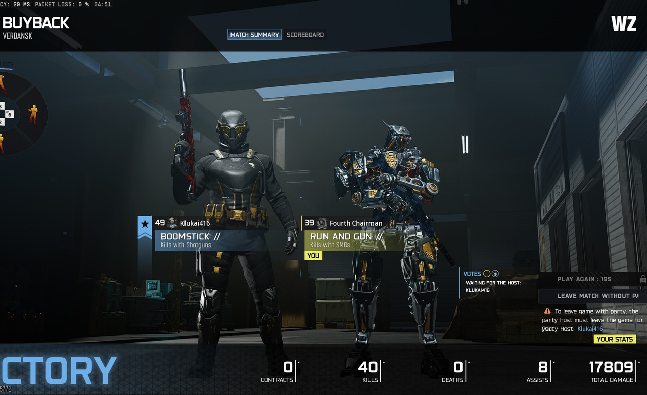 86364781 0650 4476 8B8E 9D9D5FF17E0F