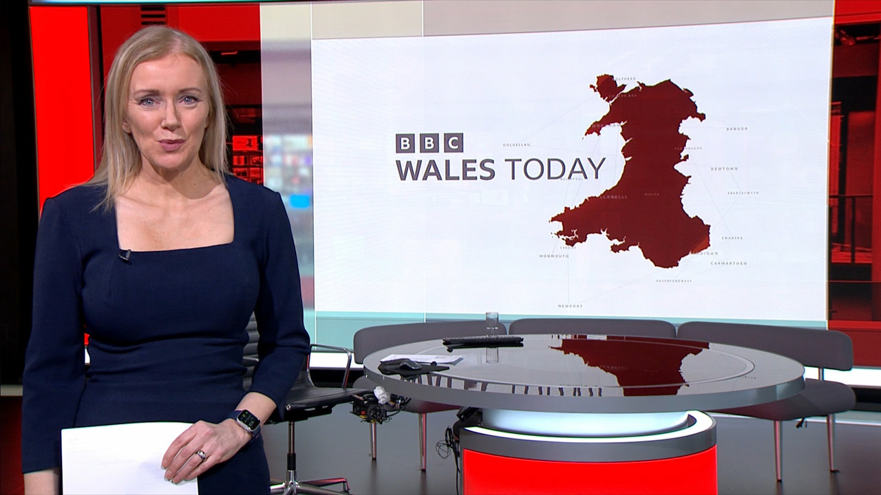 03.07 - 13.30.00 - BBC Wales Today. The latest news, sport, weather a....ts_snapshot_04.07.112
