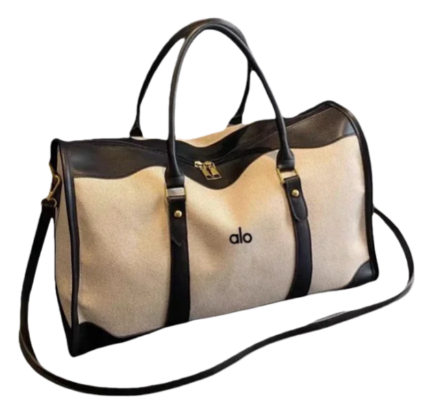 Alo Bag