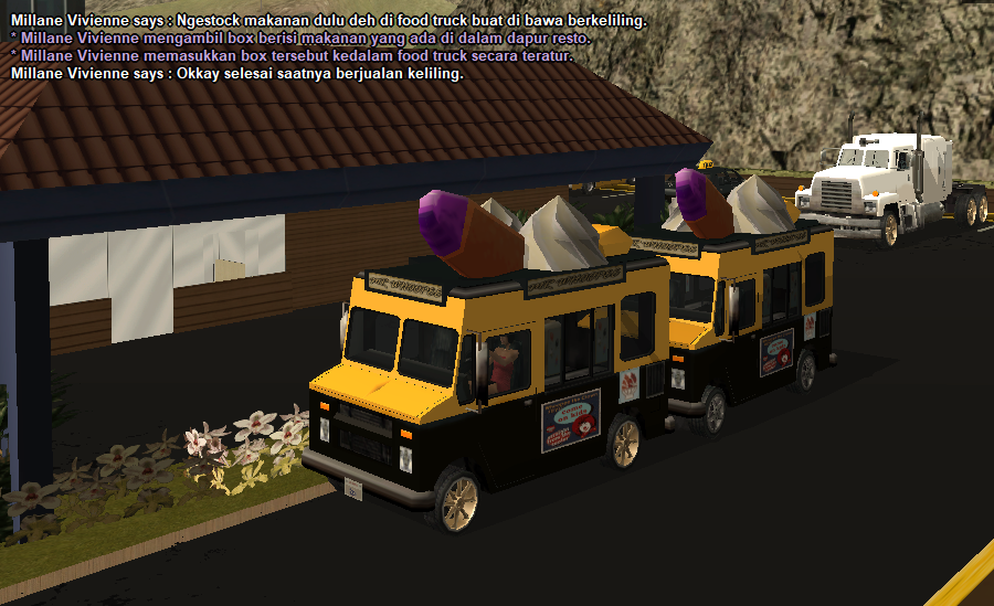 ssresto1.png