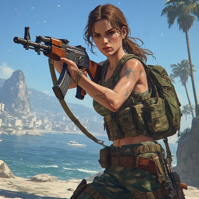 GTA-VI-Caliber-partisan-Lucia