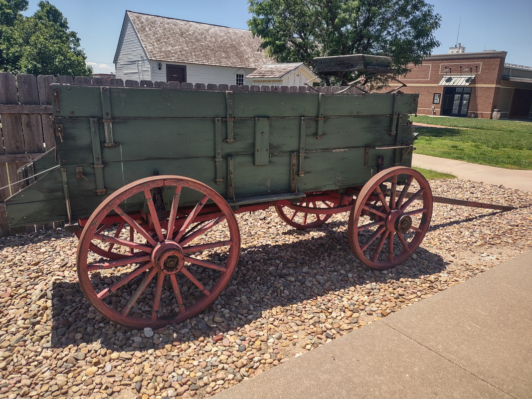IMG_20250531_130146044_HDR