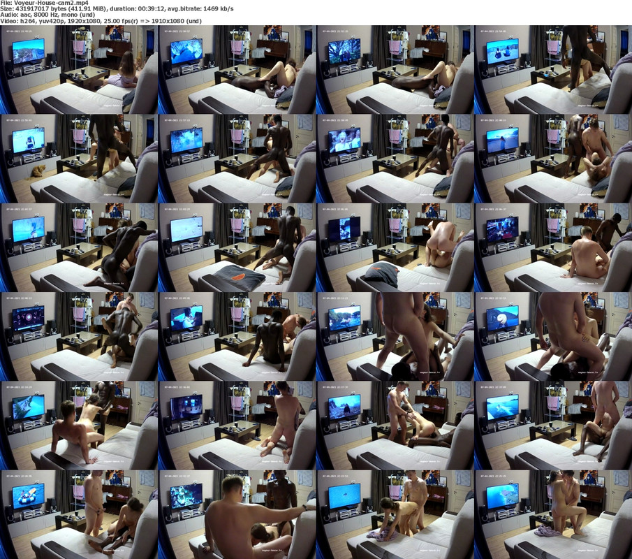 29092024071804screenshot