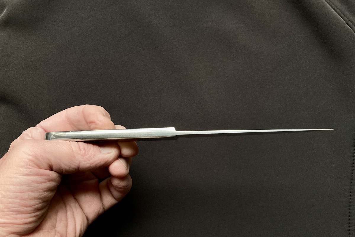 300ACCA2-079E-4717-9468-6915B947BA0A