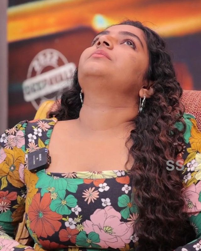 IMG105
