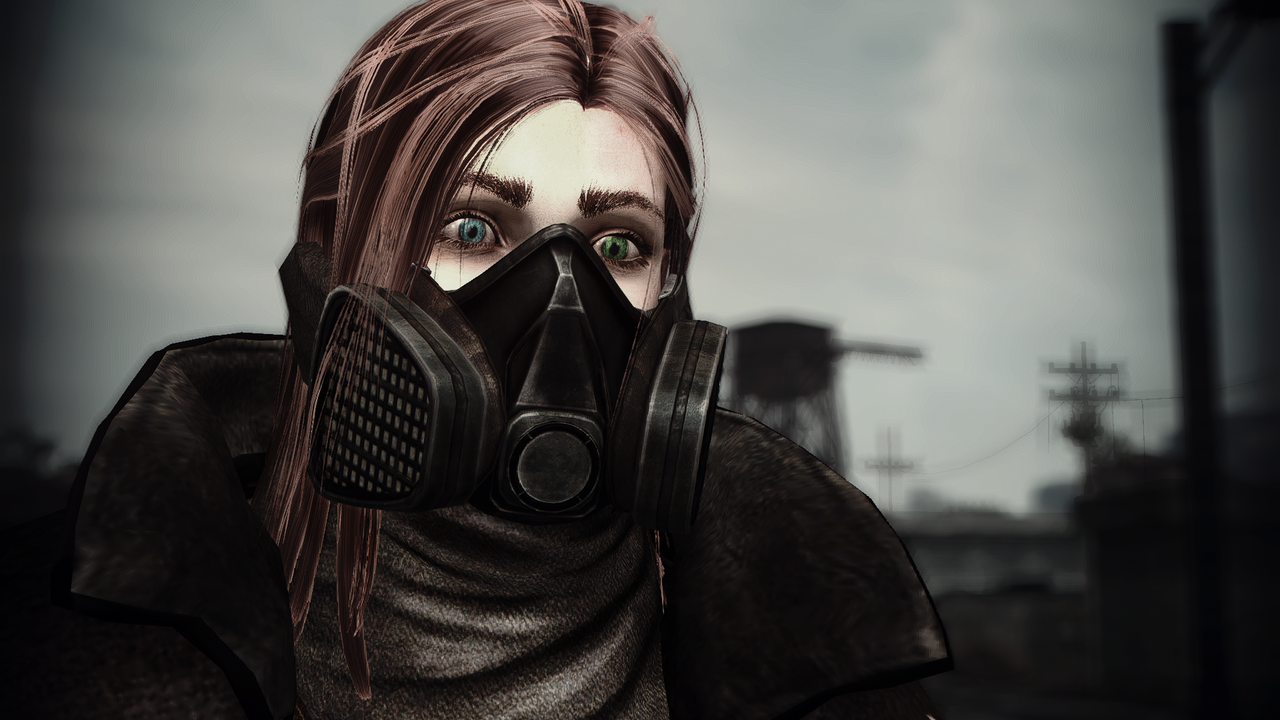 Fallout-NV-2021-10-26-17-44-05.png