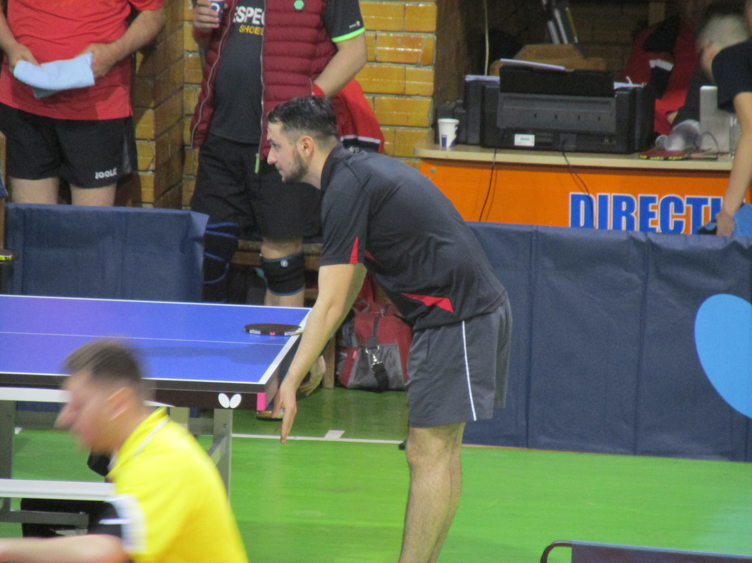 FOCSANI 20 APR 2019 TURNEU A (22)