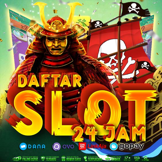 Mpo Play Slot 24 Jam  Bikin Tajir! Spin Dikit Cuan Banyak, Kliknya Bikin Kaya - WooCommerce eCommerce