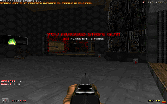 Screenshot_Doom_20250607_191835