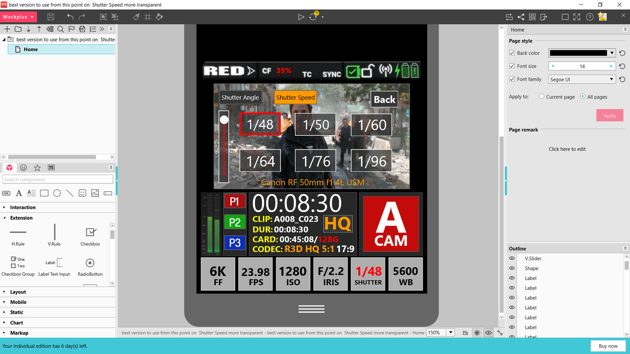 Screenshot-1583.png