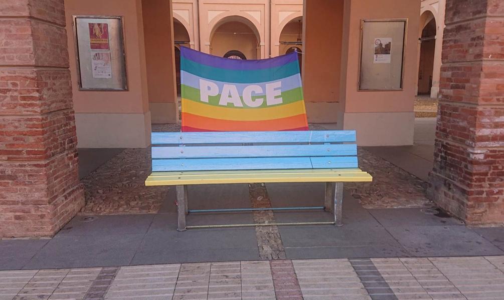 panchina-pace-ucraina.jpg