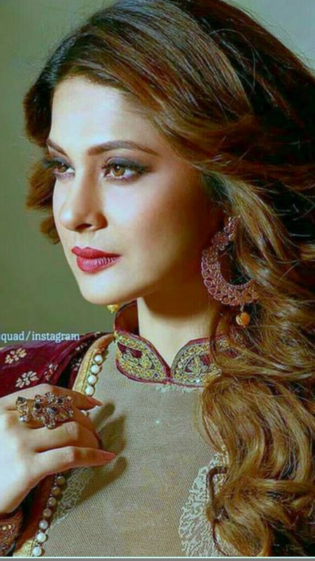 IMG_٢٠٢١٠٦٢٧_١٨٢٨٣٣