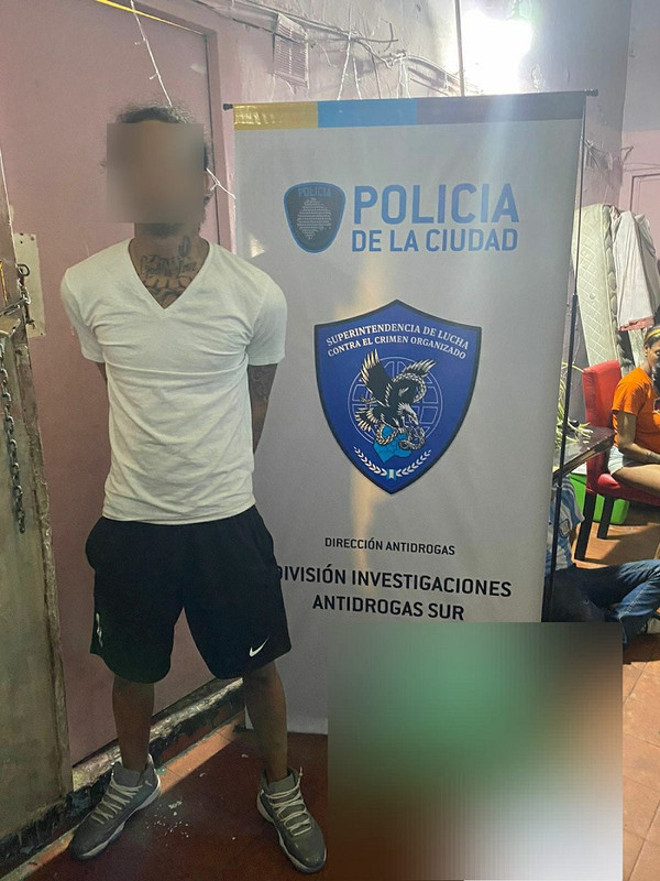 fotodelincuenteconstitucion4