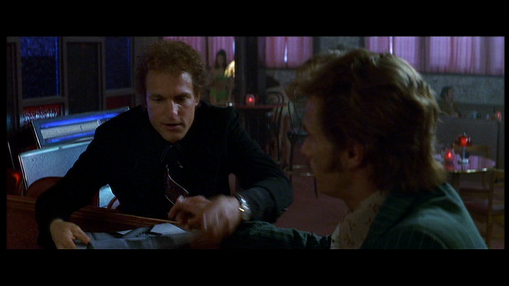 vlcsnap-2018-08-18-05h11m56s646