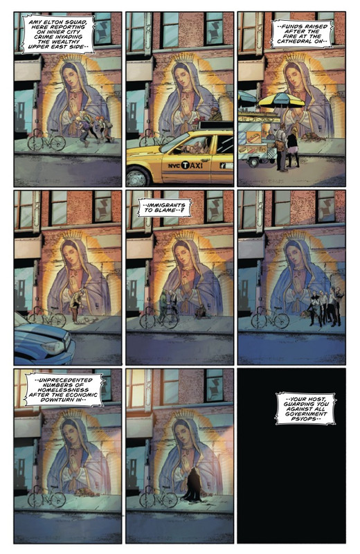 witchblade-2024-14-1.jpg