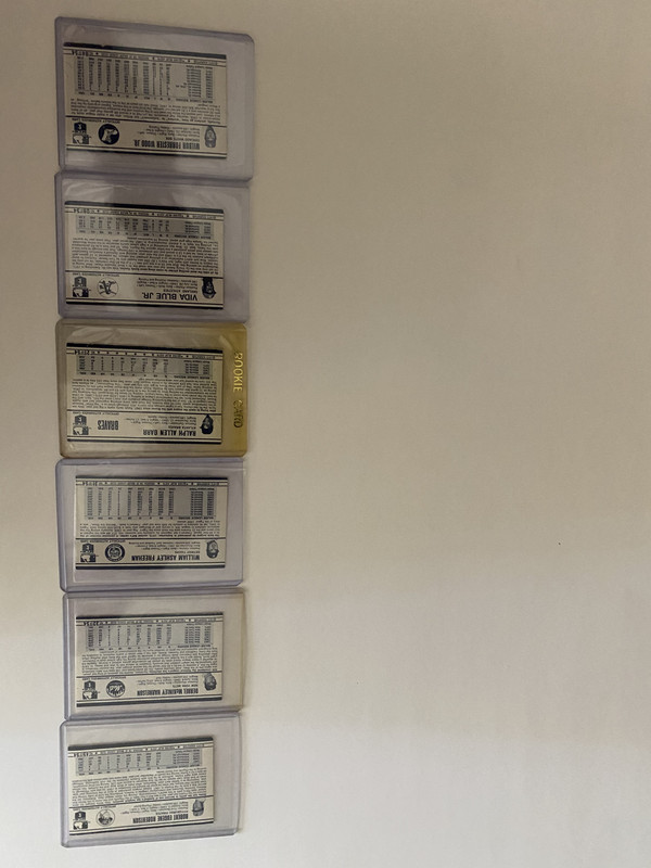 A7C65023-8B2A-4943-B05D-857905DF3520