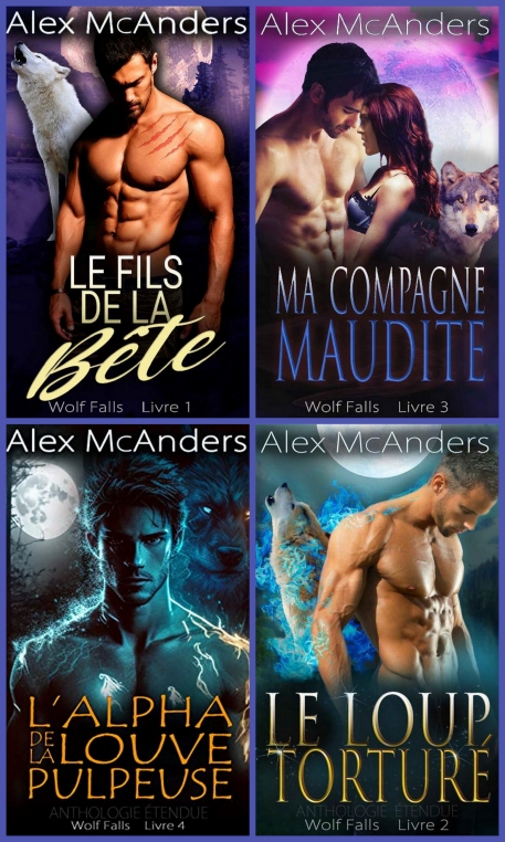 Wolf-Falls-T1-T4-fr-Alex-Mc-Anders-epub.jpg