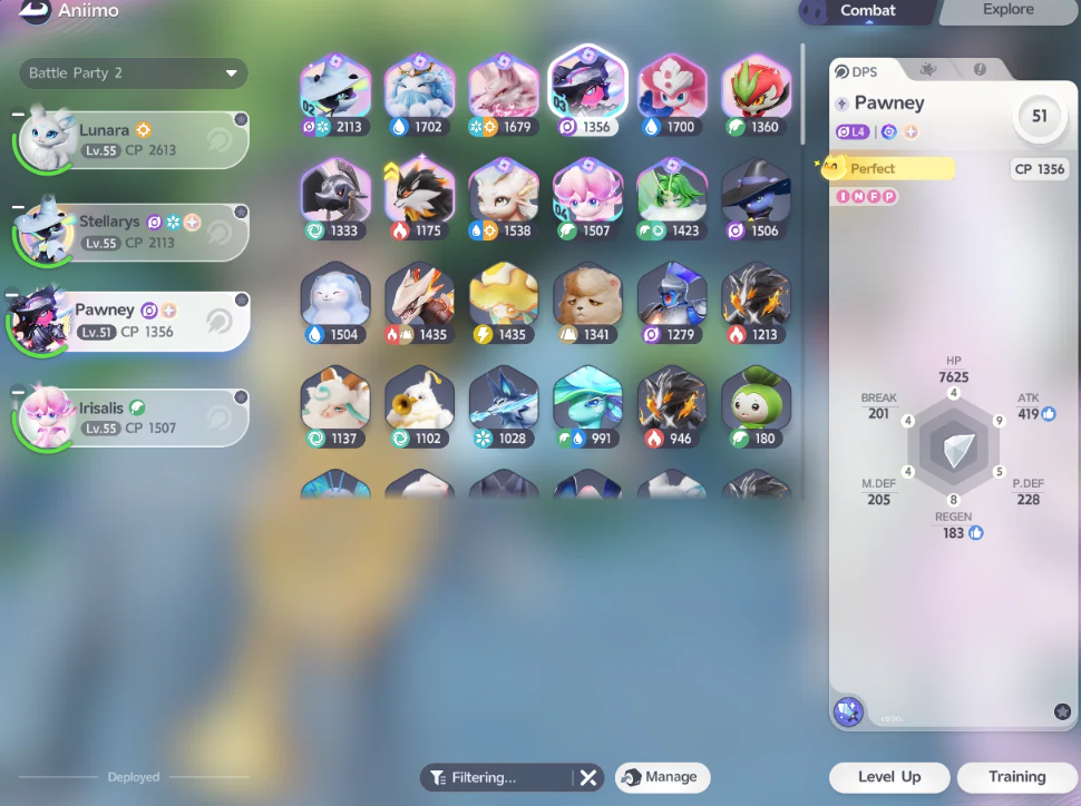 Screenshot 2026 09 26 231043