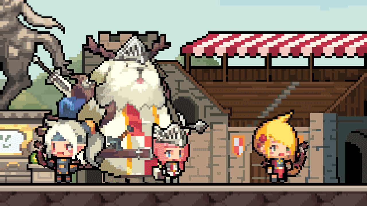 小小群雄22431448(吃老子一棍)