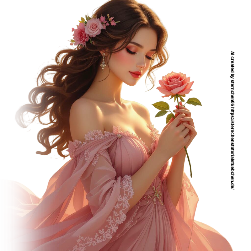 c6hMKyNde3MJTbKMnfxi--0--4z1by