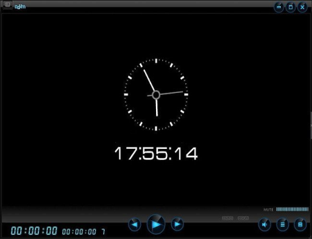 Daum PotPlayer 1.7.21563 Multilingual