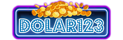 Slot online