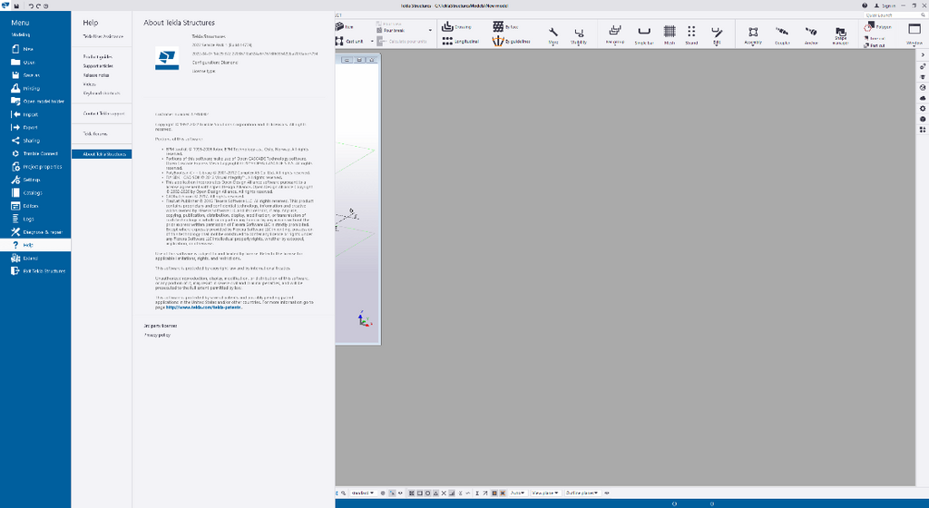 Tekla-Structures-2022-SP1-x64-Multilingual.png