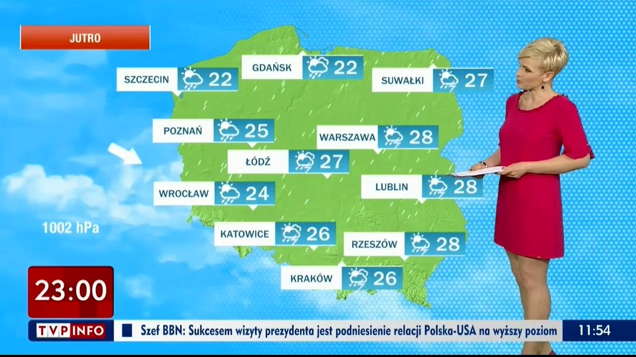 V0323_20190626_093545.mp4_snapshot_03.26_[2019.06.27_02.53.00]