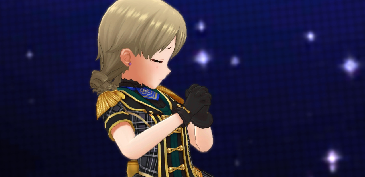 デレステ_2019-03-08-08-05-21