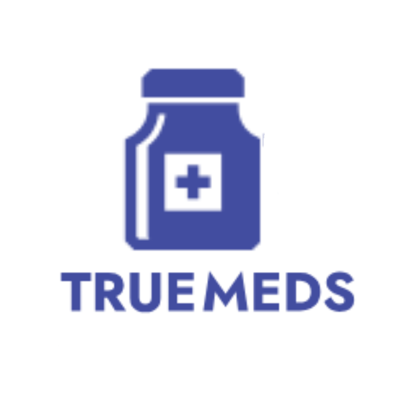 TrueMeds
