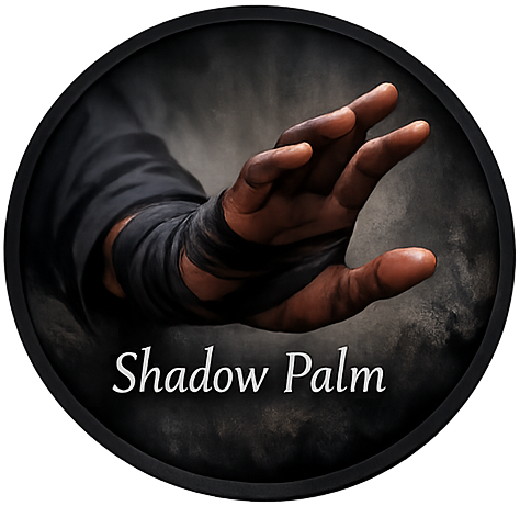 3de33e87 89c8 4b7a a788 abea3d5080fb