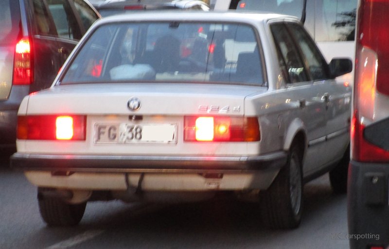 IMG-6418.jpg