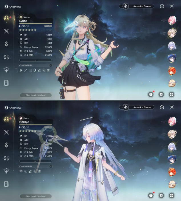 Screenshot 2026 06 18 180022