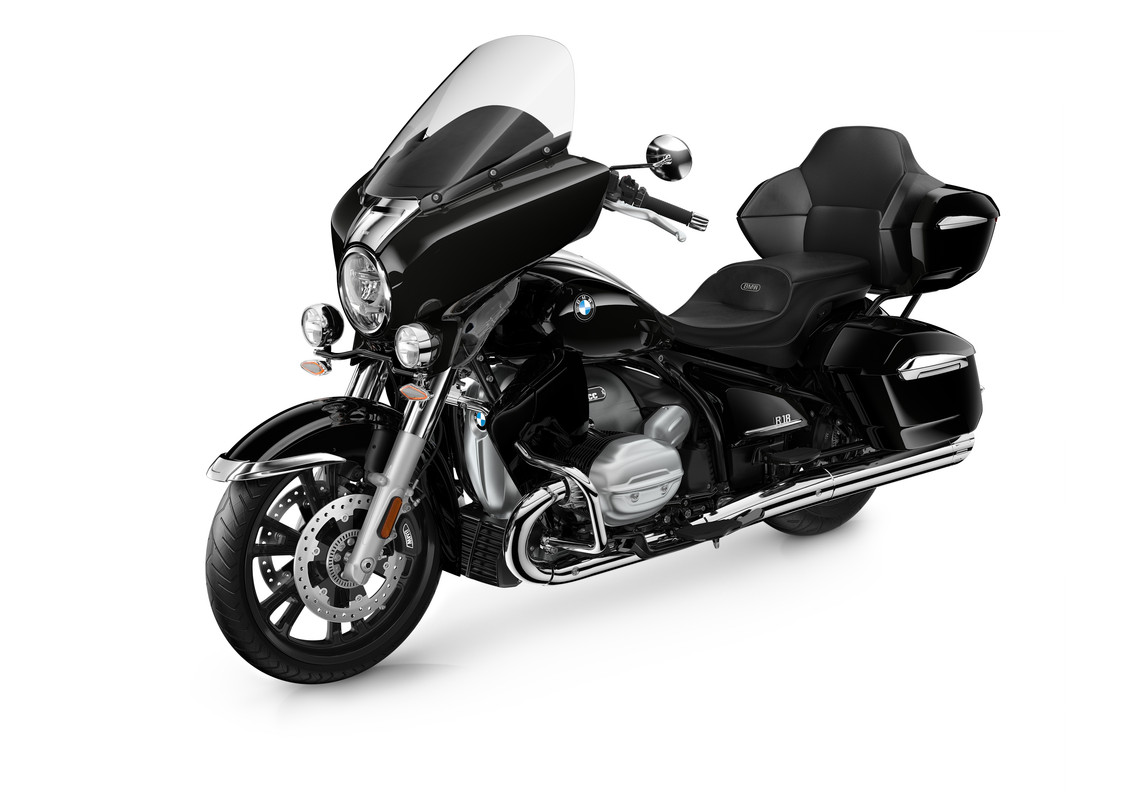 P90569063_highRes_bmw-r-18-roctane-r-1