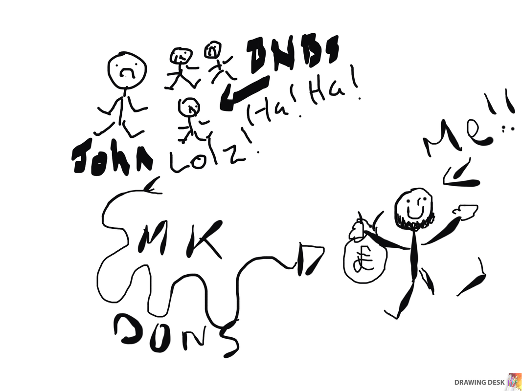 61597FB5-0A8E-4FE8-A3E3-C2CDC57B9434