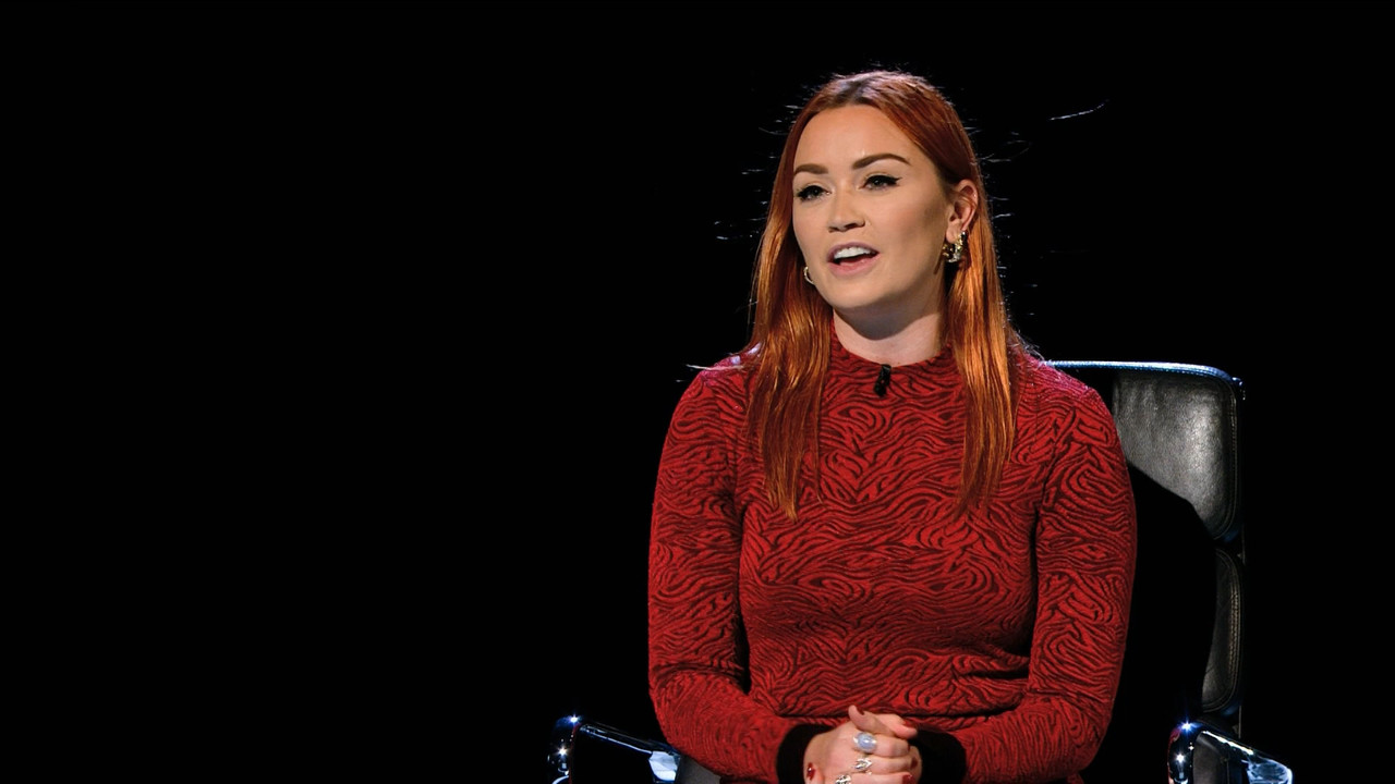 Celebrity Mastermind_20210102_18151845.ts_snapshot_24.15.980
