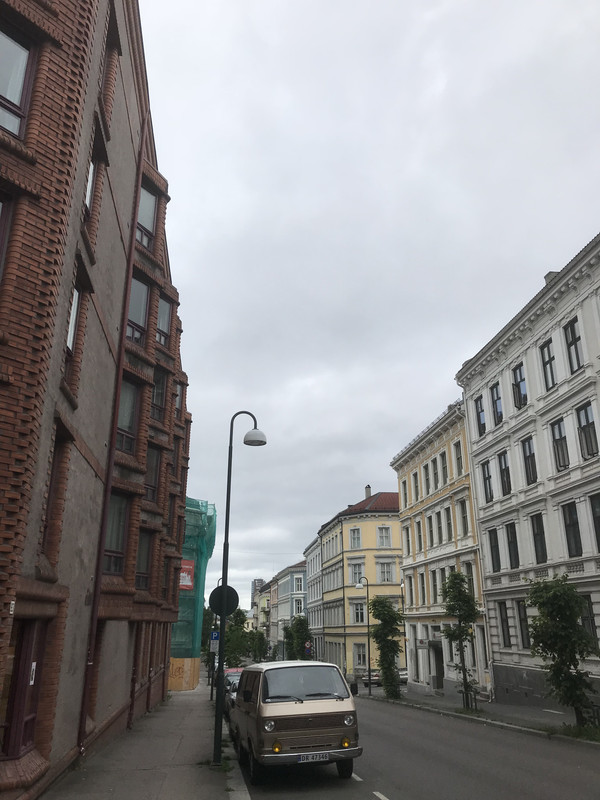 20180614_065029974_iOS