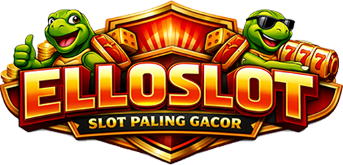 ELLOSLOT Logo