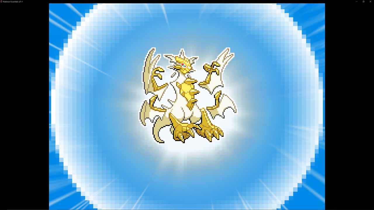 Schermopname (53824)