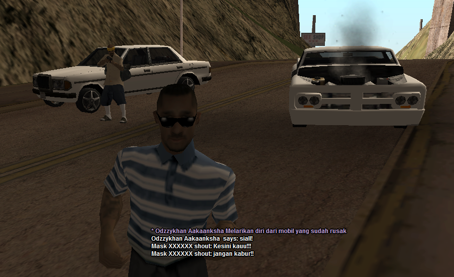 CK-9.png