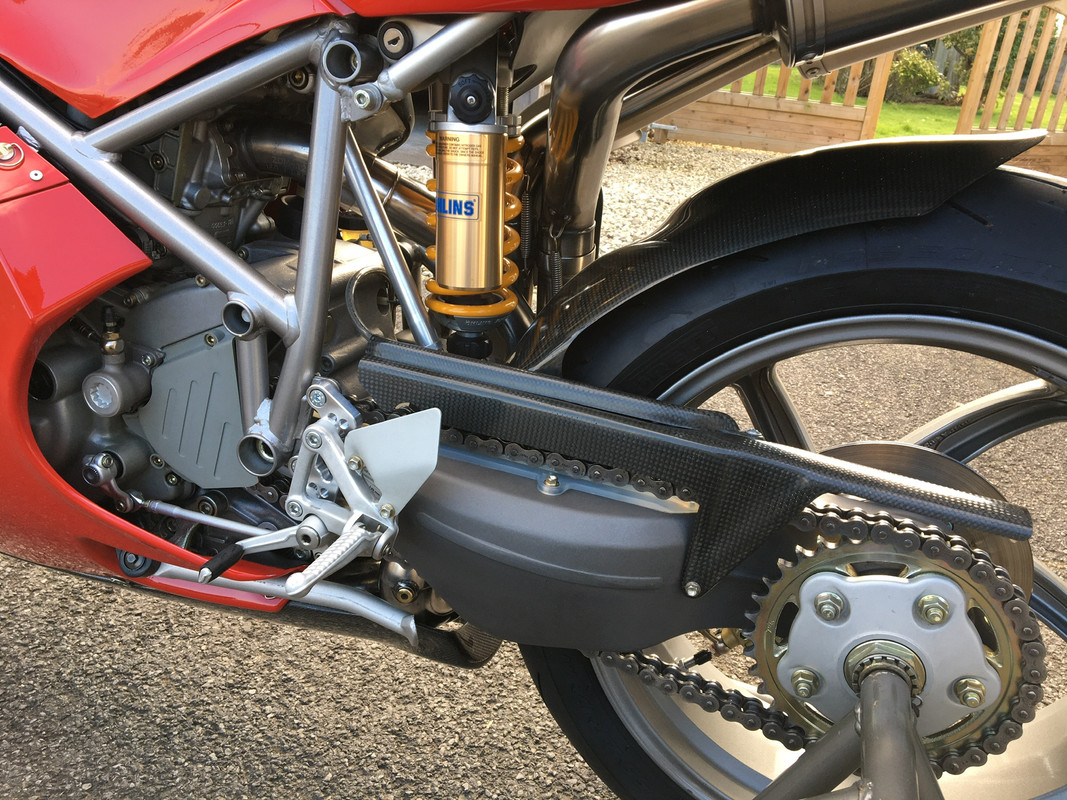 54E6C122-1EBD-4EAC-9FBF-DAB6A4DFC767