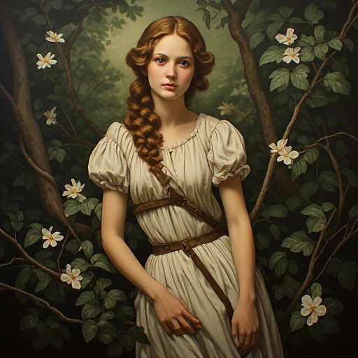 Edward-D-Ancona-American-20th-(45)