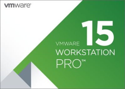 VMware Workstation Pro 15.1.0 Build 13591040 (x64) Portable