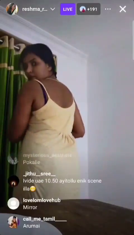 vlcsnap-2024-10-05-18h31m48s404