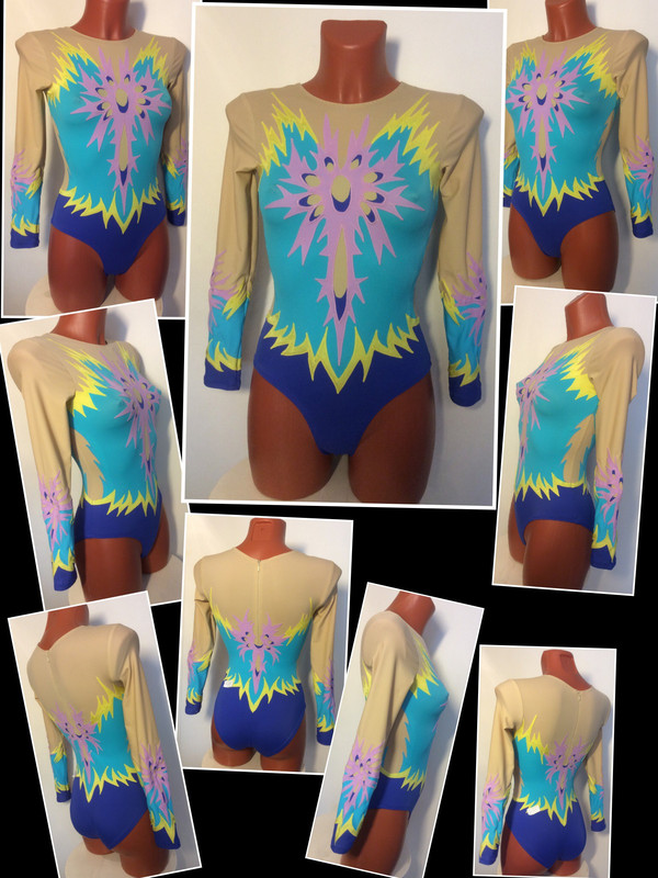 7277A6A0-5281-4091-ABF0-ACC1B0D21628