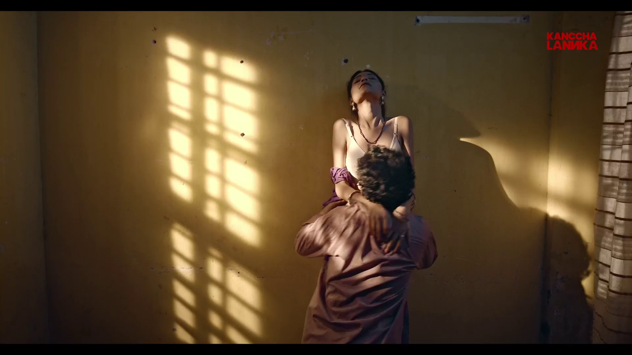 vlcsnap 2026 02 05 14h15m09s975