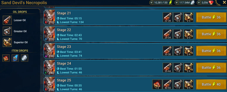 Screenshot 2026 01 26 195028